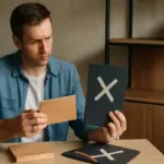 Come abbinare metallo e legno nell’arredamento su misura? Gli errori comuni che si possono evitare facilmente