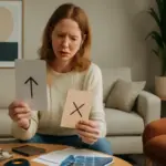 Come scegliere uno stile d’interni che duri nel tempo? Gli errori più comuni che rovinano il risultato finale