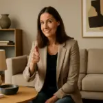 Come riconoscere uno stile d’interni ben riuscito? Il segno distintivo che pochi notano subito