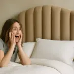 Perché le testiere del letto su misura sono sempre più richieste? Scopri l’effetto sorpresa sul comfort e sullo stile