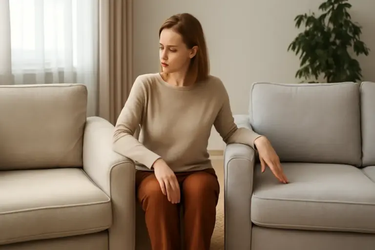 Divano su misura o standard? Scopri cosa incide davvero sul comfort e sulla resa estetica