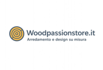 Woodpassionstore.it